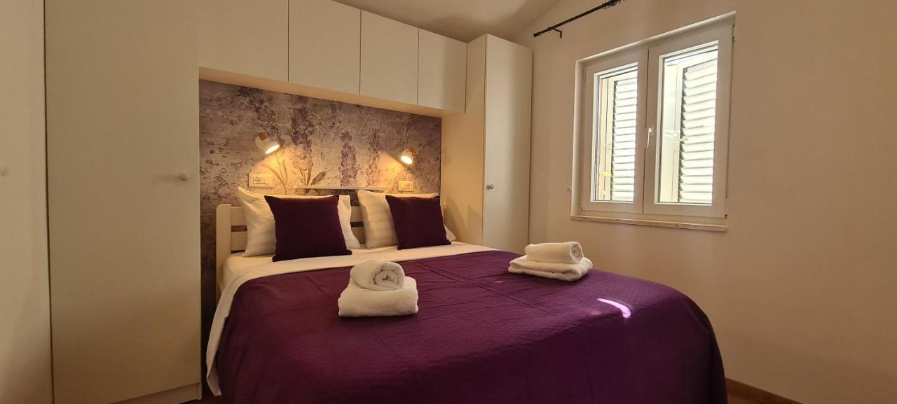 Hvaranin Apartament Stari Grad (Hvar)