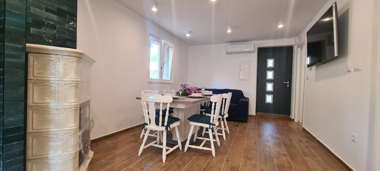 Apartament Hvaranin Stari Grad (Hvar)